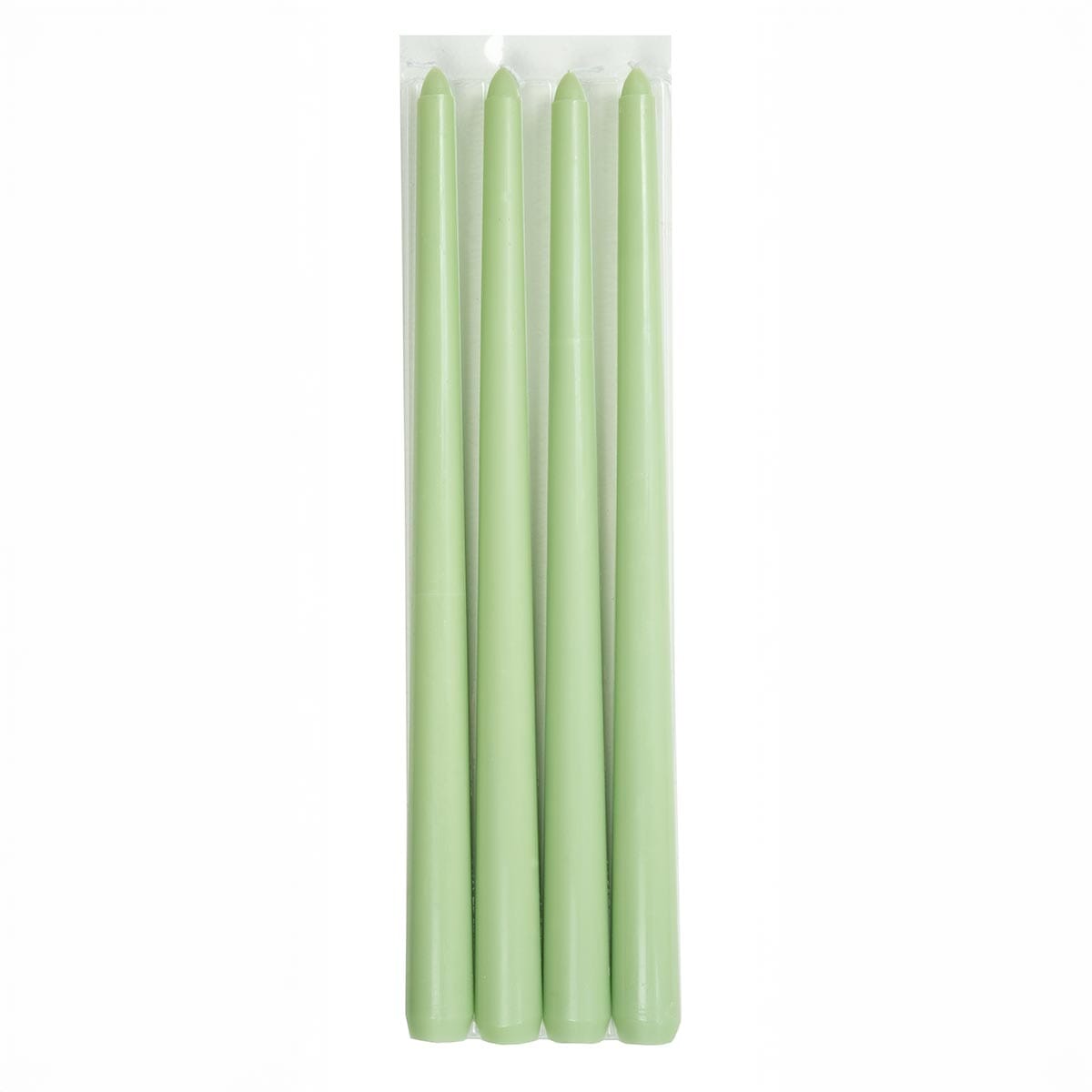 Season Set of Four Candles