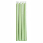 Season Set of Four Candles
