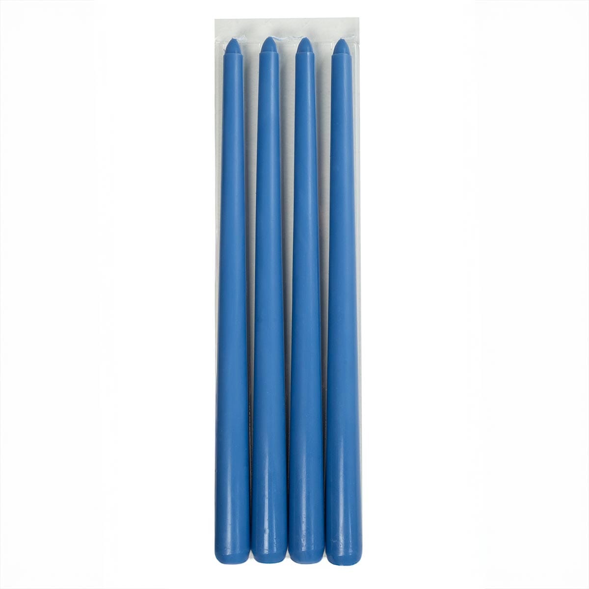 Season Set of Four Candles