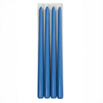 Season Set of Four Candles