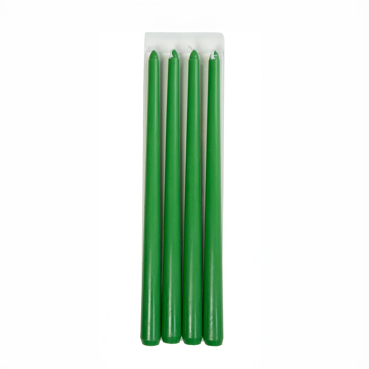 Season Set of Four Candles