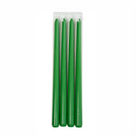 Season Set of Four Candles