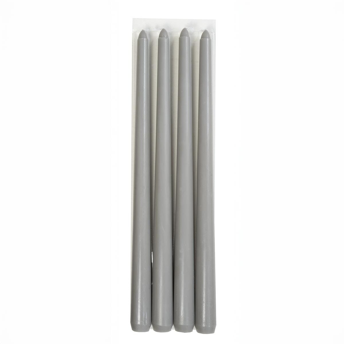 Season Set of Four Candles