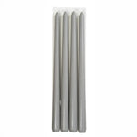 Season Set of Four Candles