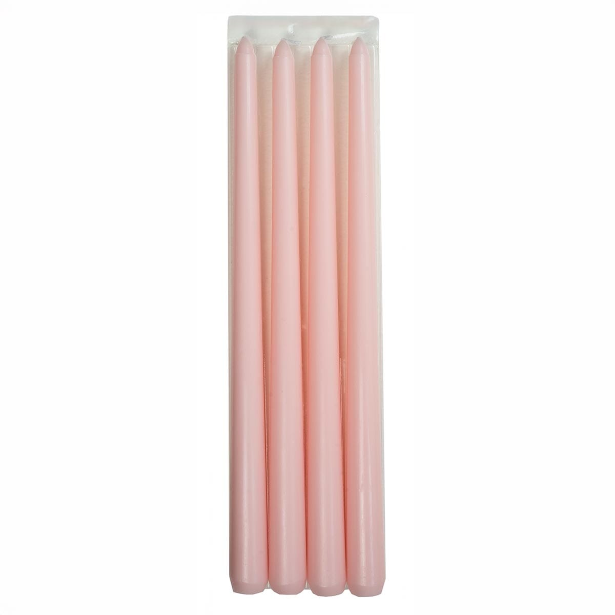 Season Set of Four Candles