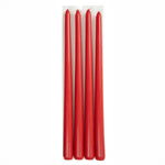 Season Set of Four Candles