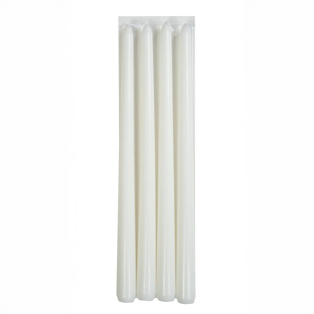 Season Set of Four Candles