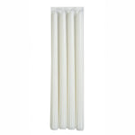 Season Set of Four Candles