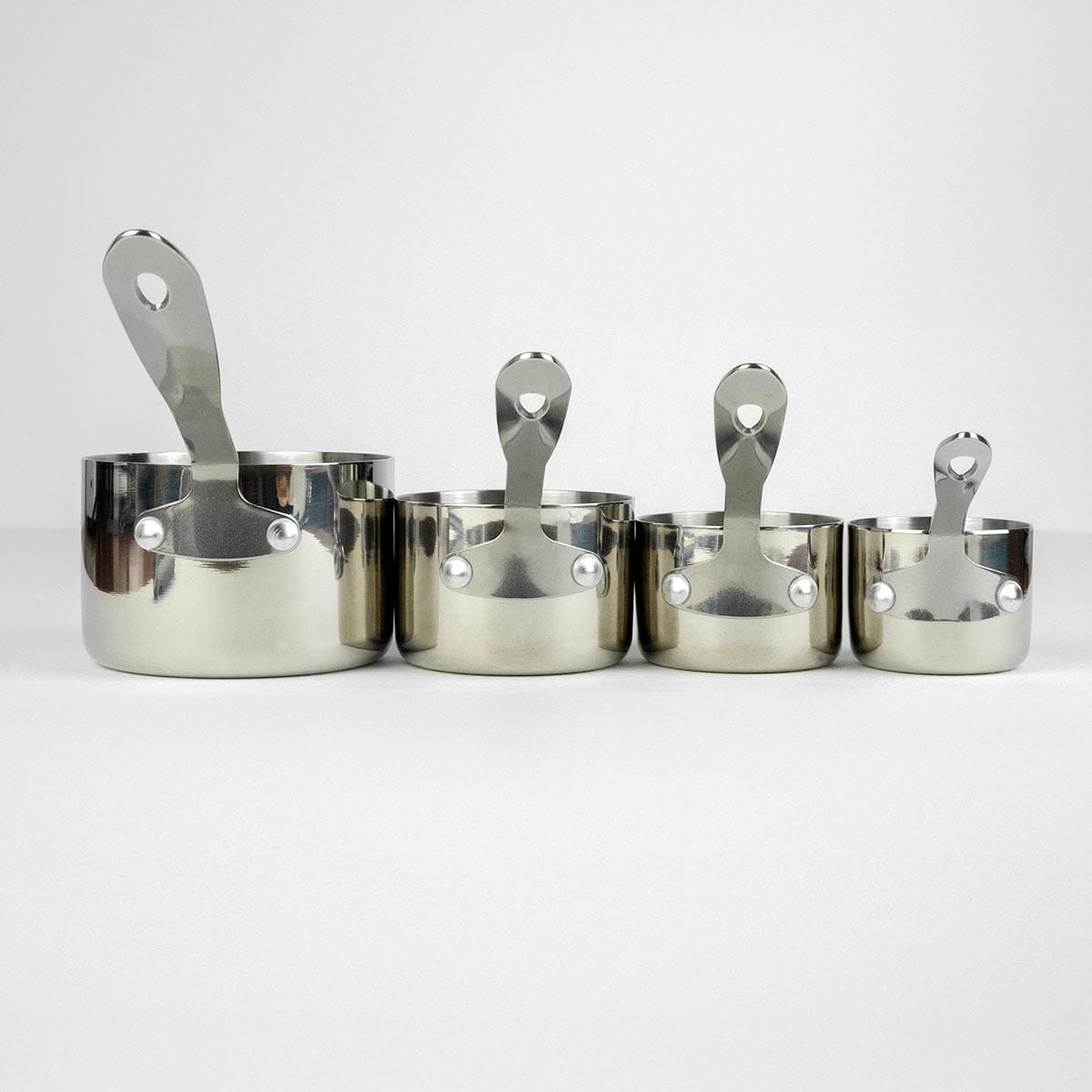 Season Signature Measuring Cups