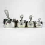 Season Signature Measuring Cups