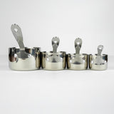 Season Signature Measuring Cups