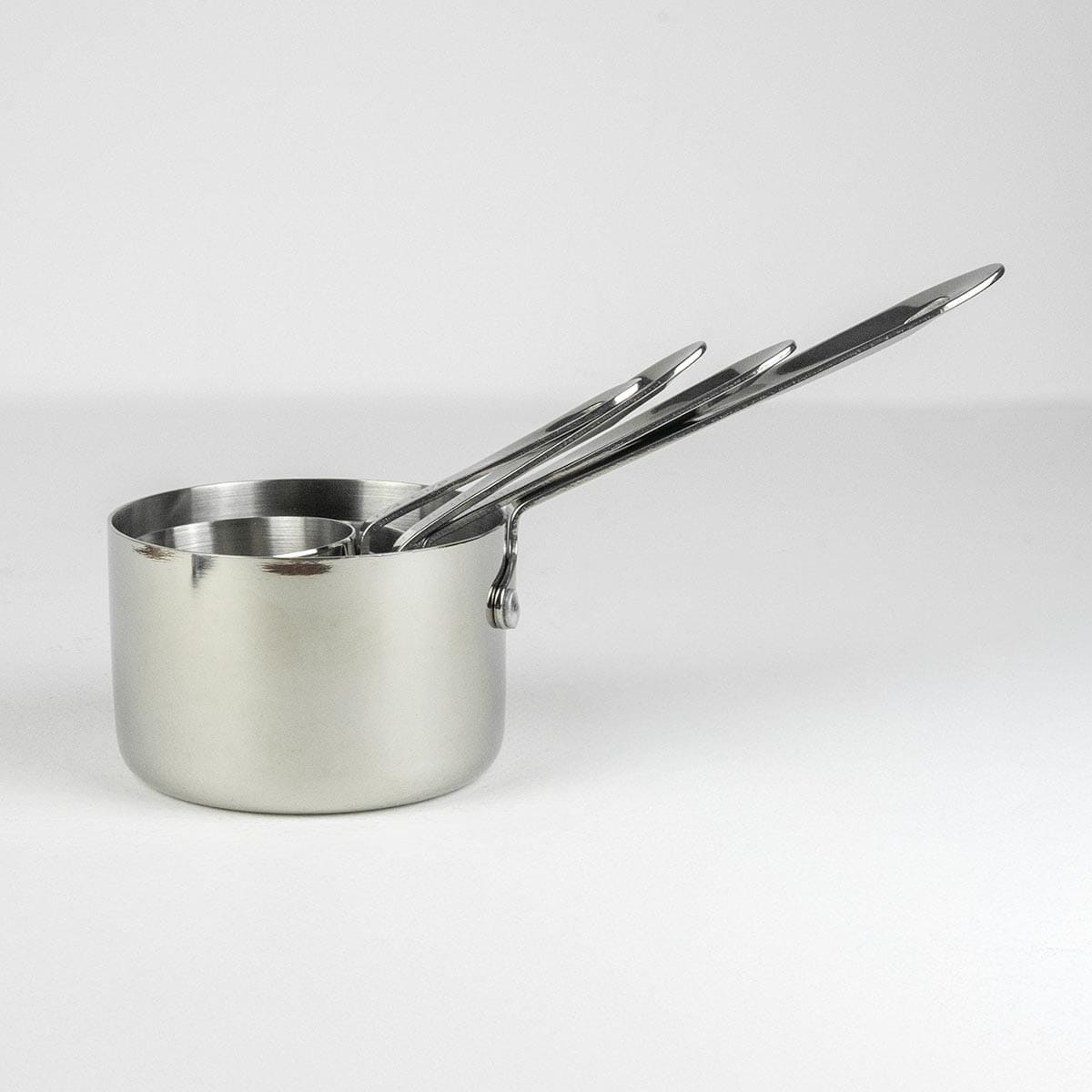 Season Signature Measuring Cups