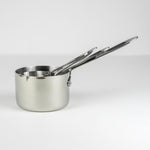 Season Signature Measuring Cups