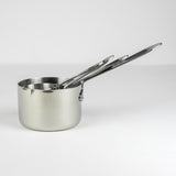 Season Signature Measuring Cups