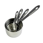 Season Signature Measuring Cups