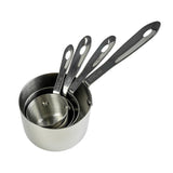 Season Signature Measuring Cups