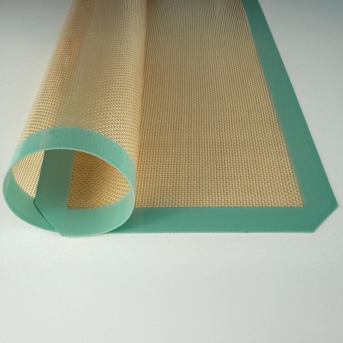 Season Silicone Baking Mat