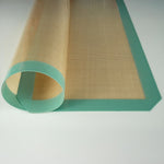 Season Silicone Baking Mat