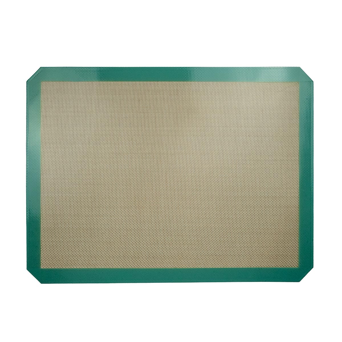 Season Silicone Baking Mat