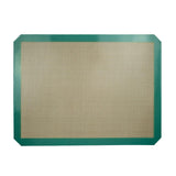 Season Silicone Baking Mat