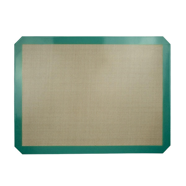 Season Silicone Baking Mat