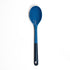 Season Silicone Cook's Spoon Blueberry