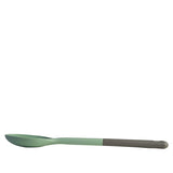 Season Silicone Cook's Spoon Fennel Seed