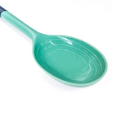 Season Silicone Cook's Spoon Sage