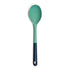 Season Silicone Cook's Spoon Sage