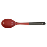 Season Silicone Cook's Spoon Sumac Seed
