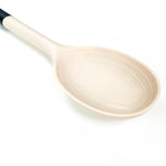 Season Silicone Cook's Spoon Toasted Oat