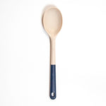 Season Silicone Cook's Spoon Toasted Oat