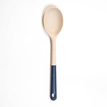 Season Silicone Cook's Spoon Toasted Oat