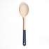 Season Silicone Cook's Spoon Toasted Oat