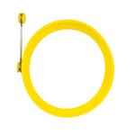 Season Silicone Egg Ring
