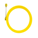 Season Silicone Egg Ring