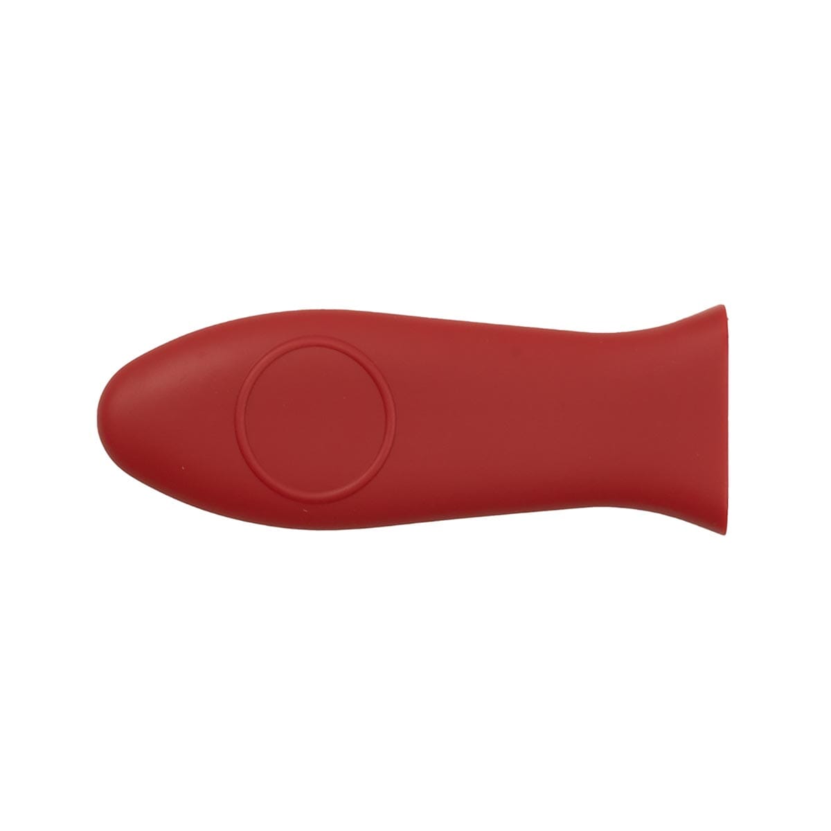 Season Silicone Handle for Cast Iron Pan