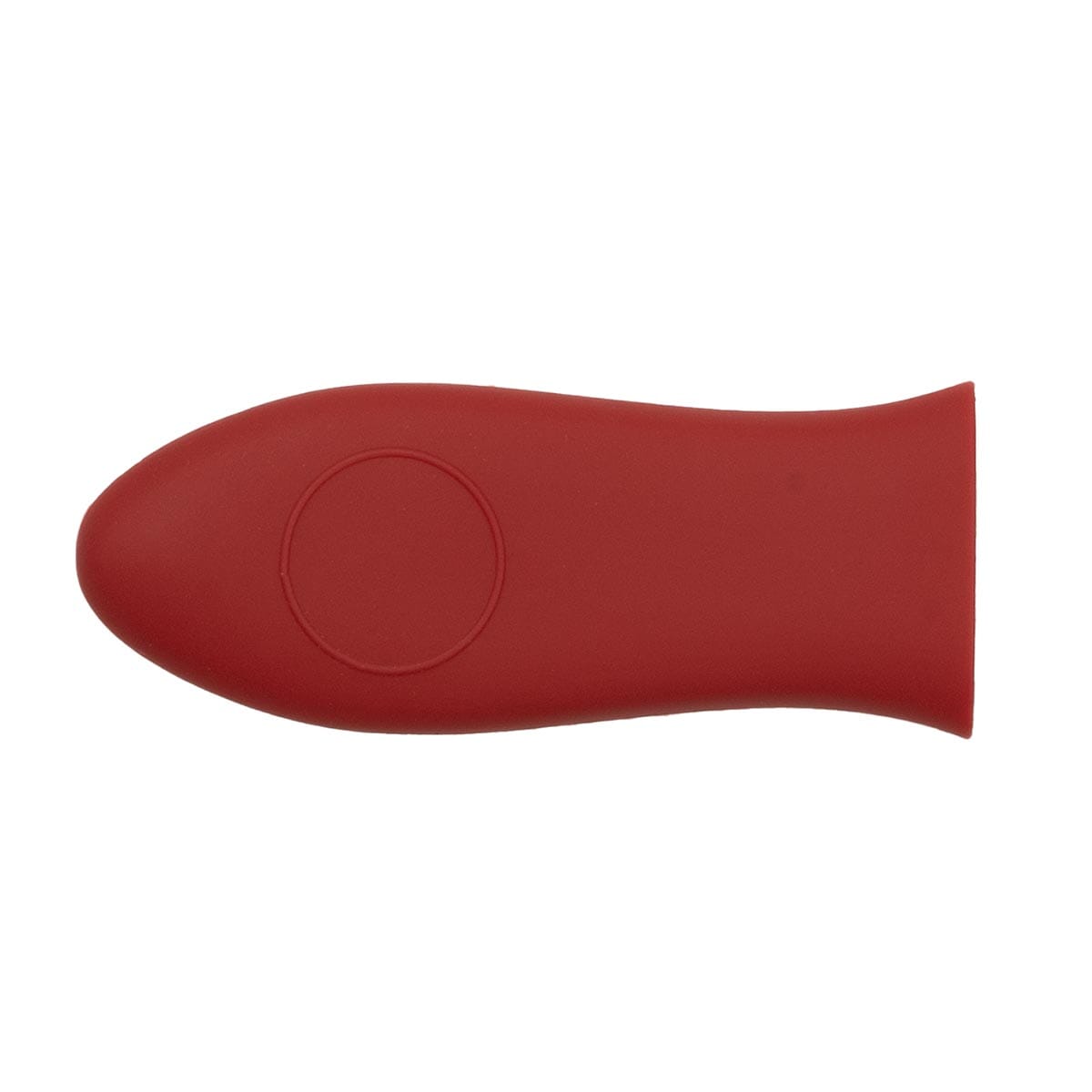 Season Silicone Handle for Cast Iron Pan