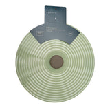 Season Silicone Lid 29cm Fennel Seed