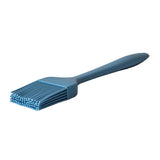 Season Silicone Pastry Brush Blue Mussel