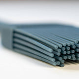 Season Silicone Pastry Brush Blue Steel