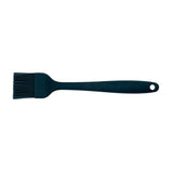 Season Silicone Pastry Brush Blue Steel