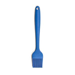 Season Silicone Pastry Brush Blueberry