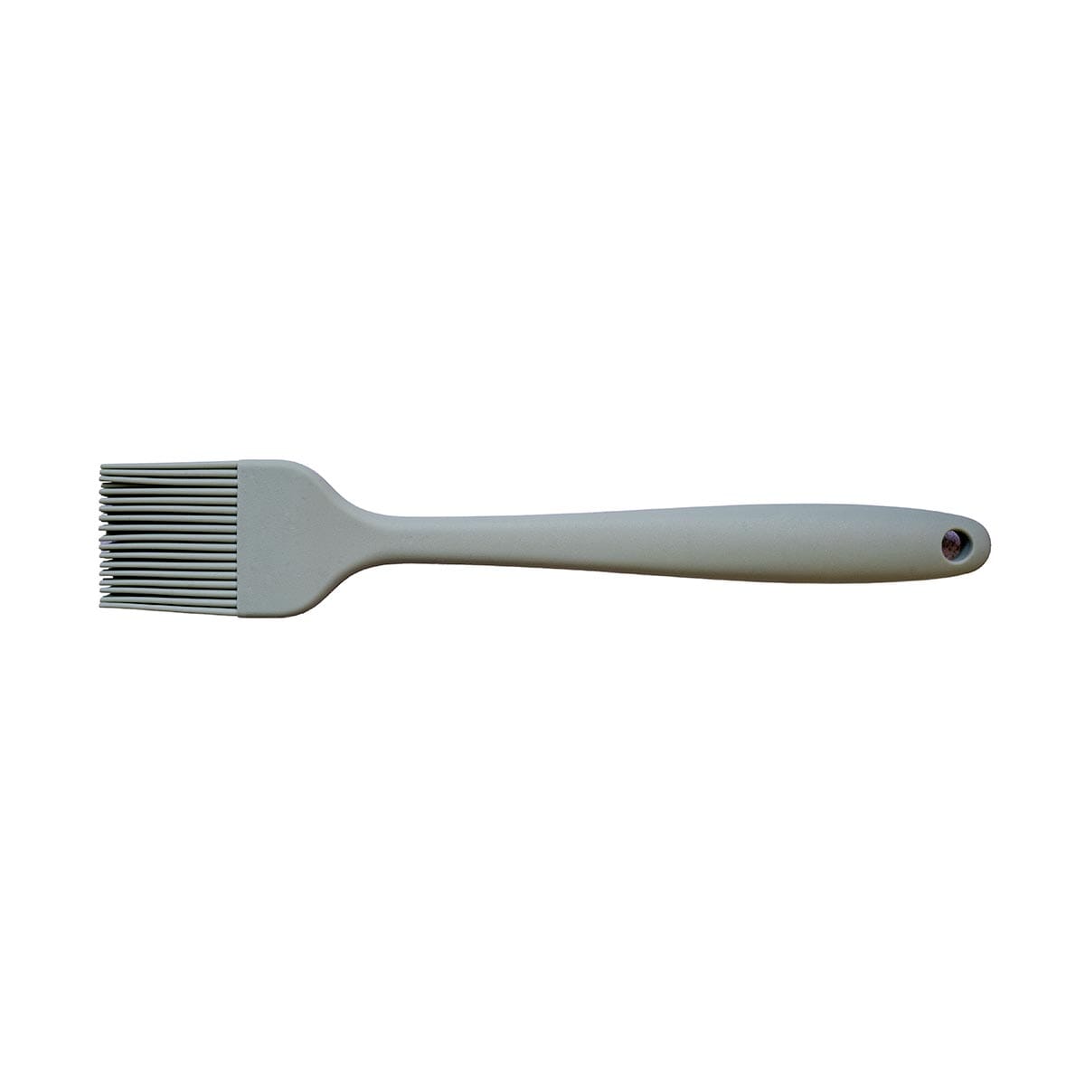 Season Silicone Pastry Brush Fennel Seed