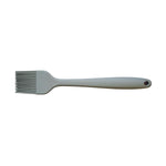 Season Silicone Pastry Brush Fennel Seed