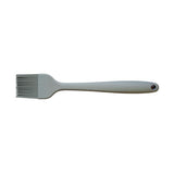 Season Silicone Pastry Brush Fennel Seed