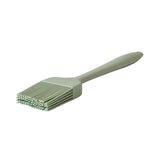 Season Silicone Pastry Brush Fennel Seed