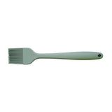 Season Silicone Pastry Brush Fennel Seed