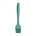 Season Silicone Pastry Brush Sage