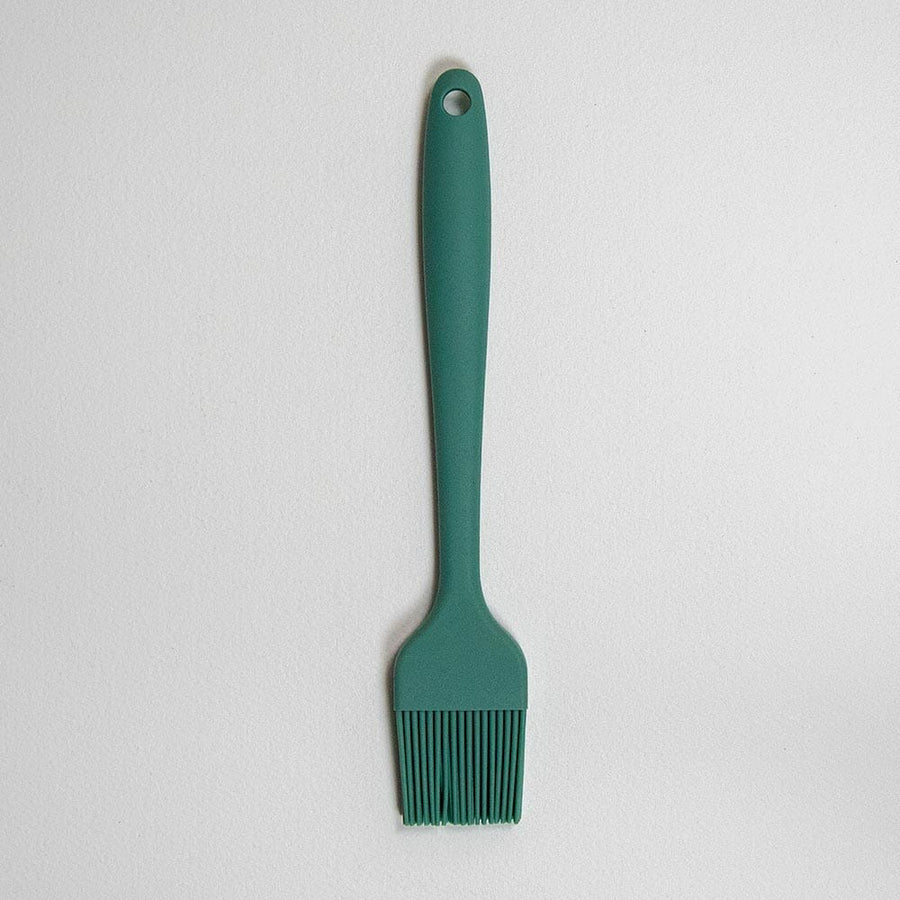 Season Silicone Pastry Brush